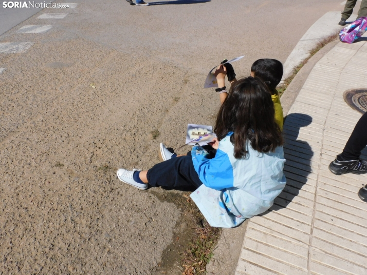 Graffiti Masterclass