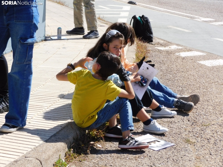 Graffiti Masterclass