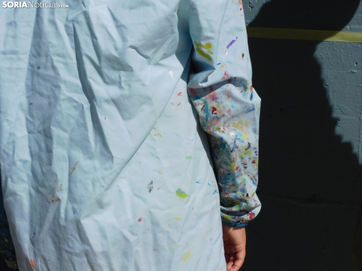 Graffiti Masterclass