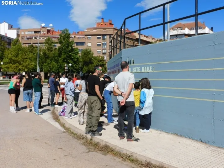 Graffiti Masterclass