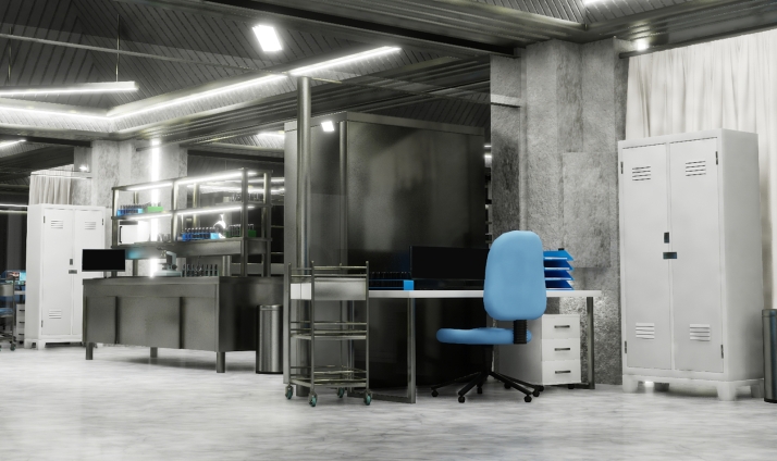 España pierde el equivalente a 1,66 millones de trabajadores al año por bajas laborales, un 119% más que en 2015