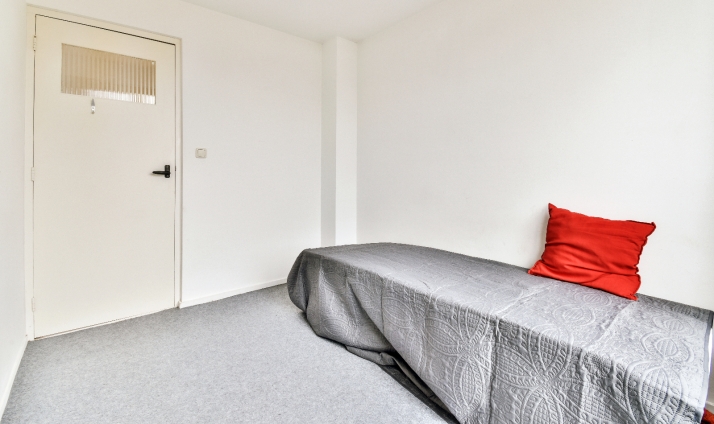 Alquilar una habitación en Soria: una de las opciones con menos competencia de toda España