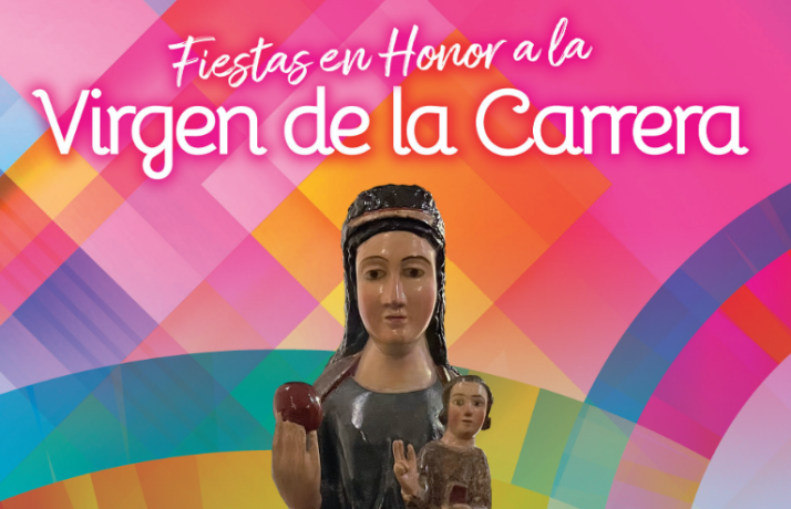 Orquestas, campeonatos y una gran caldereta popular: todo listo para las fiestas de Matute de Almazán