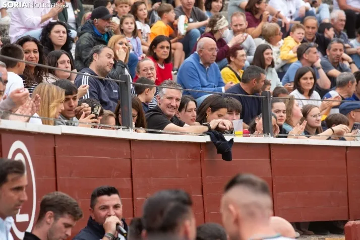Recortadores
