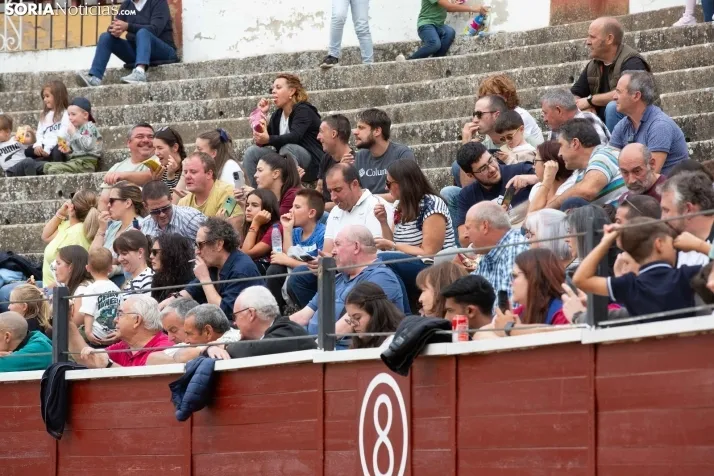 Recortadores
