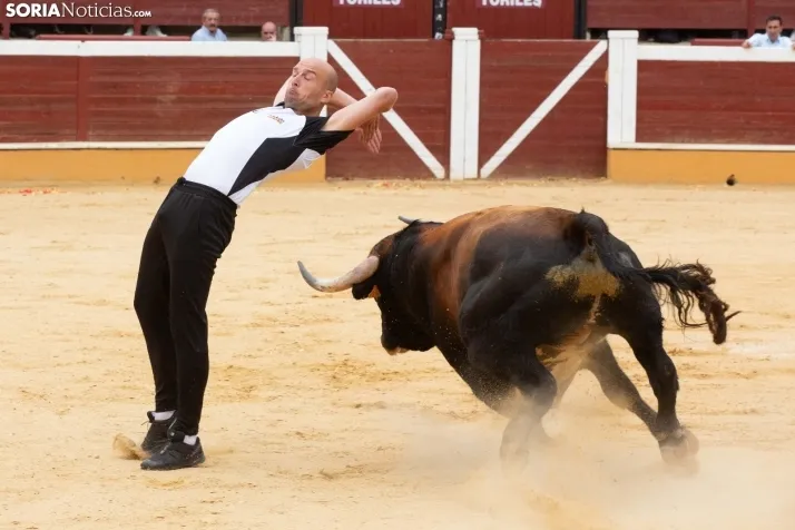 Recortadores