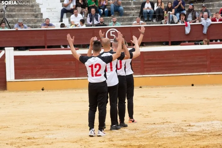 Recortadores