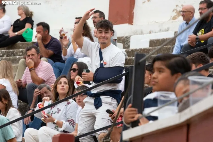 Recortadores