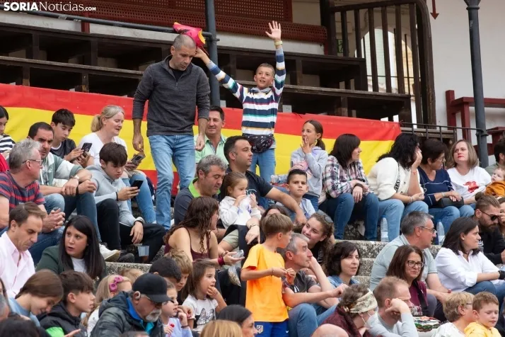 Recortadores