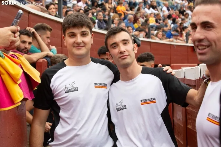 Recortadores