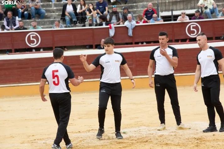 Recortadores