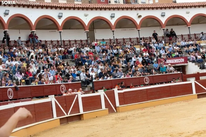 Recortadores