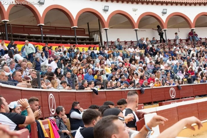Recortadores