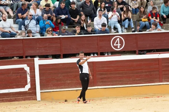 Recortadores