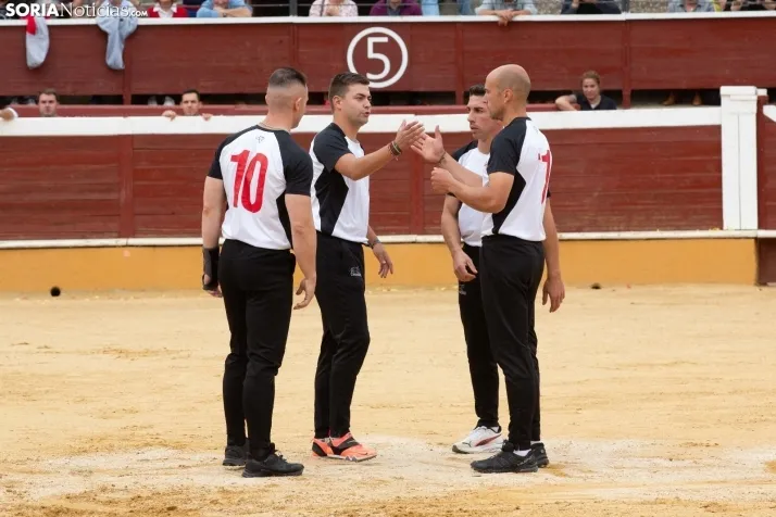 Recortadores