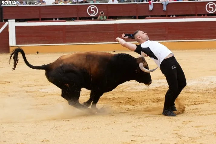 Recortadores
