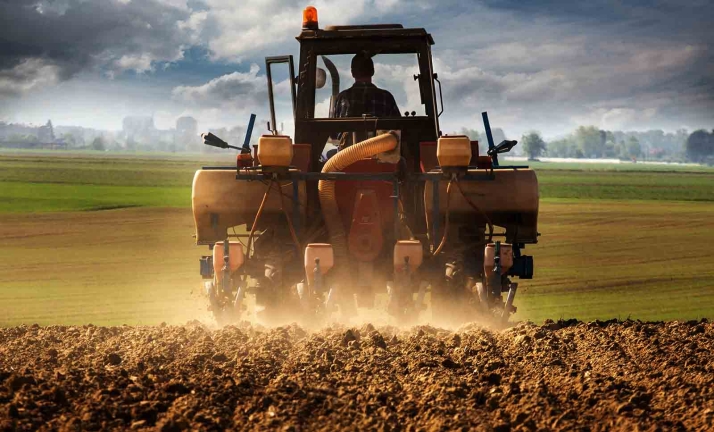 Nuevos salarios y carrera profesional: las claves del convenio del ITACyL que regirá hasta 2028