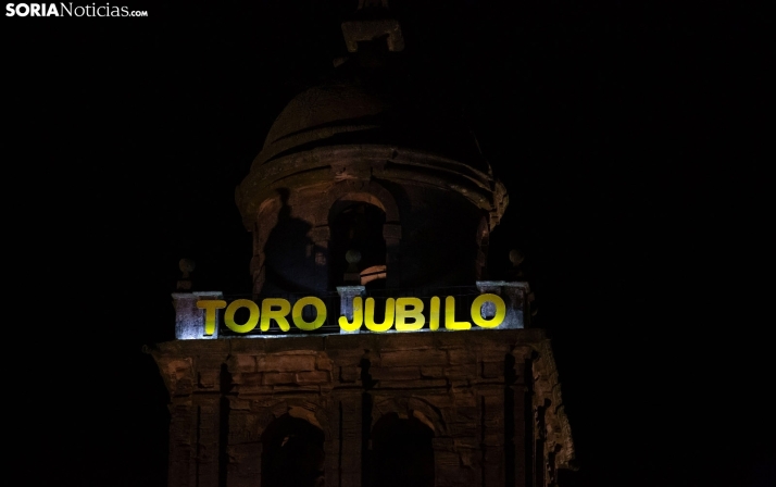 La justicia anula las medidas cautelares que impidieron la celebración del Toro Jubilo en 2024
