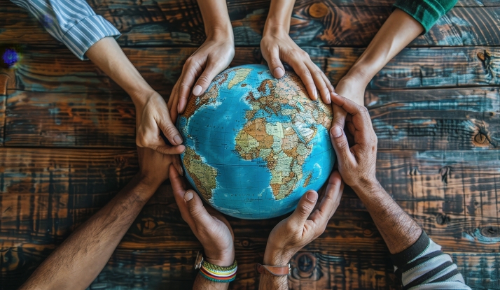 Así pueden los estudiantes de Castilla y León conseguir hasta 3.500 euros por sus trabajos académicos