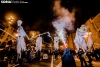 Foto 1 - Llega el Festival de las Ánimas a Soria: desfiles, conciertos, representaciones y mucho más