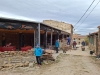 Foto 2 - El coliving de un pueblo de Soria de 1 habitante avanza en su construcción