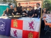 Foto 1 - La inesperada fusión de paella y torrezno que ha revolucionado Valencia