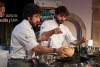 Foto 1 - Del monte a la vanguardia, Soria epicentro del turismo y la cocina micológica con el XI Soria Gastronómica