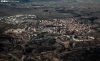 Vista aérea de la ciudad. /SN