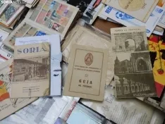 Foto 9 - El coleccionismo llega al Casino: monedas, postales, sellos y mucho m&aacute;s
