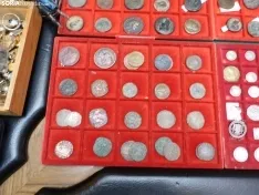 Foto 20 - El coleccionismo llega al Casino: monedas, postales, sellos y mucho m&aacute;s
