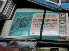 Foto 16 - El coleccionismo llega al Casino: monedas, postales, sellos y mucho m&aacute;s