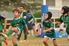 Foto 8 - El Ingenieros de Soria arranca la temporada con dos derrotas pero sensaciones positivas