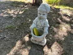 Foto 32 - Ruta: La ermita de los Santos Nuevos
