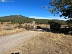 Foto 19 - Ruta: La ermita de los Santos Nuevos