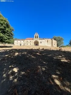Foto 13 - Ruta: La ermita de los Santos Nuevos