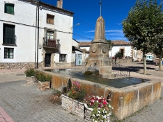 Foto 5 - Ruta: La ermita de los Santos Nuevos