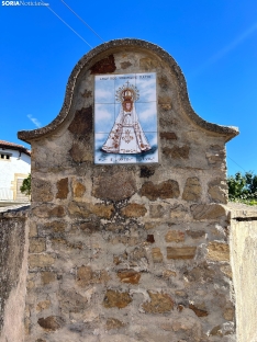 Foto 3 - Ruta: La ermita de los Santos Nuevos