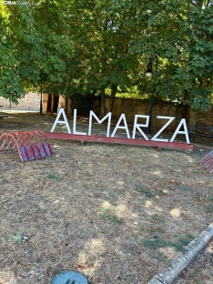 Foto 6 - Ruta: La ermita de los Santos Nuevos