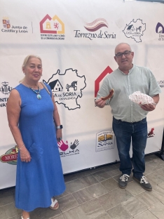 Foto 4 - Las fiestas de este barrio valenciano saben a torrezno de Soria