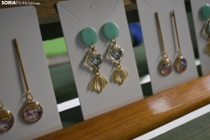 Durufema 2025, en Duruelo de la Sierra.