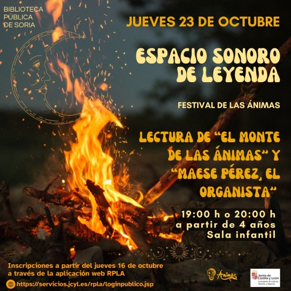 Inversión de 5M€ en Embutidos del Moncayo para crear empleo