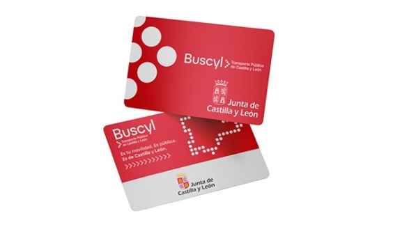 CyL Digital: talleres para obtener la Tarjeta Buscyl gratis