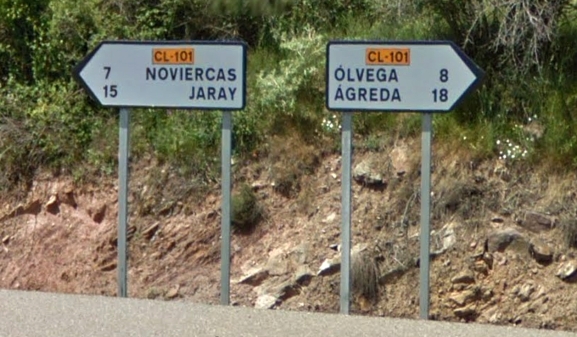 La Junta abre una consulta para modernizar las carreteras con ideas innovadoras