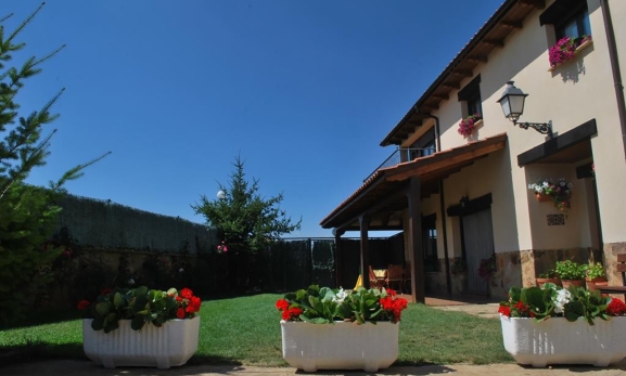 TURSORIA se disuelve como asociación empresarial en Soria