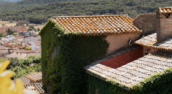 La Junta destina más de 200.000 euros a seis negocios turísticos de Soria