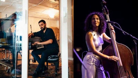 El viernes, concierto benéfico de jazz de la mano del Campus