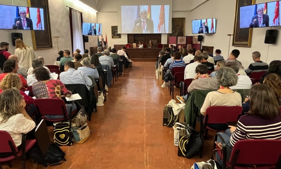 Castilla y León, entre las primeras en pagar el 70% del anticipo de la PAC