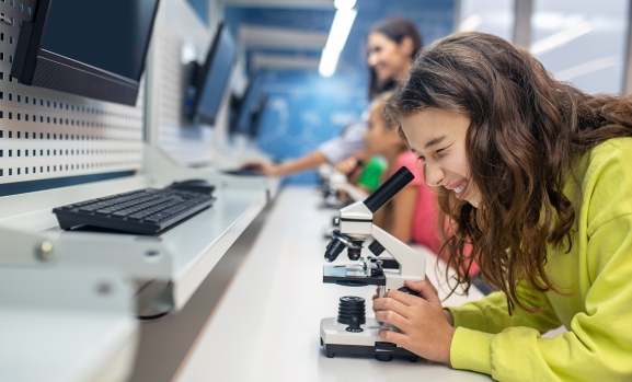 BOCYL: Inversiones para un campus científico y una depuradora en Soria