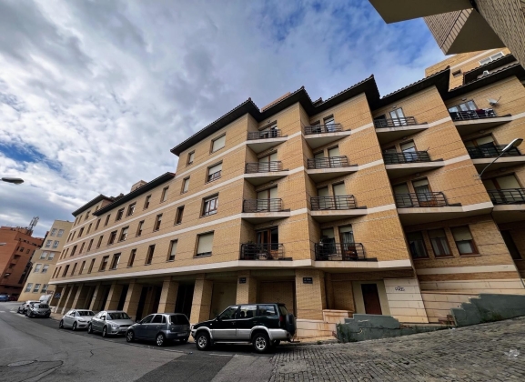 La Solana se conecta a la Red de Calor de Soria con 103 vecinos