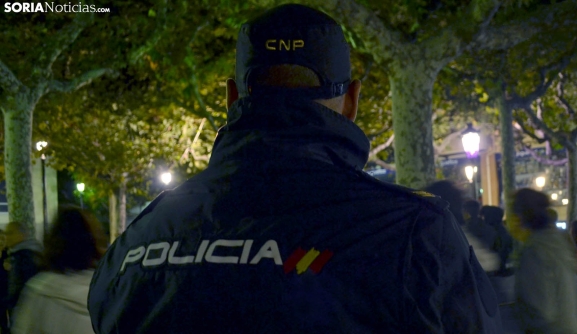 El PSOE acusa al PP de xenofobia y demagogia por la pelea durante San Saturio